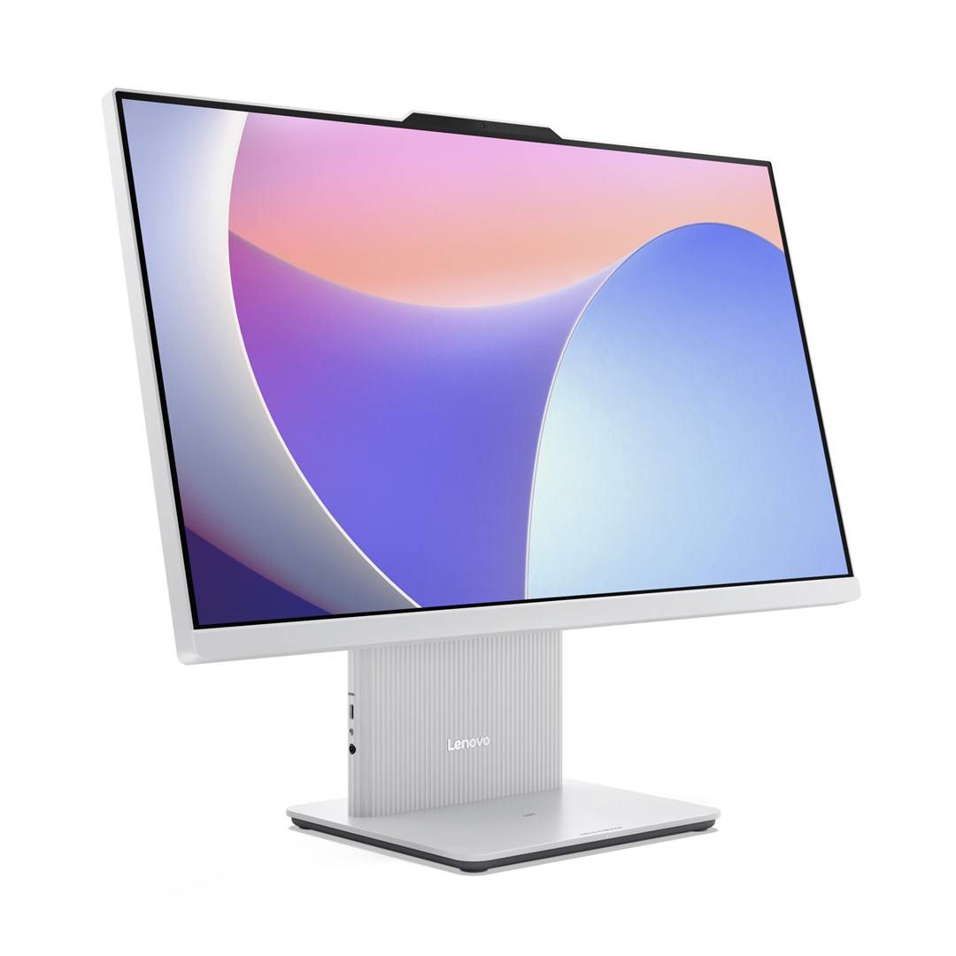 LEV Lenovo IdeaCentre AIO 24IRH9 Intel® Core™ i7 i7-13620H 60,5 cm (23.8") FHD Alles-in-één-pc 16 GB...-1