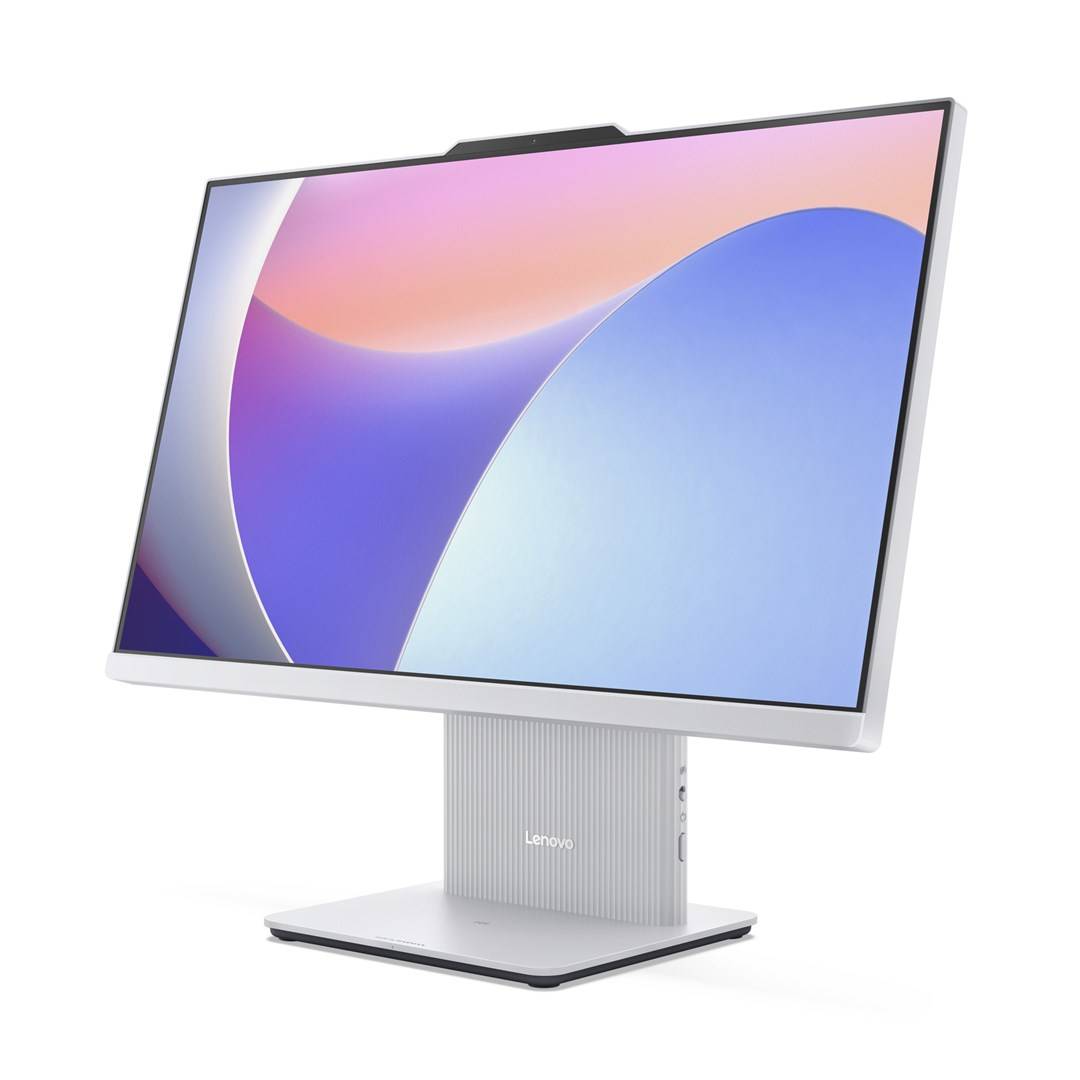 LEV Lenovo IdeaCentre AIO 24IRH9 Intel® Core™ i7 i7-13620H 60,5 cm (23.8") FHD Alles-in-één-pc 16 GB...-2