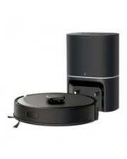 TP-Link Tapo RV30 Max Plus robotstofzuiger-0