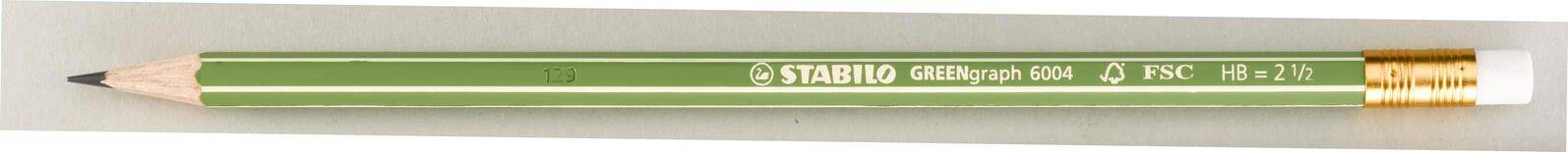 Stabilo 4006381391597-0