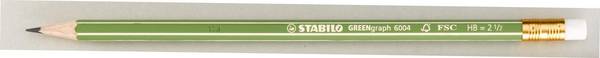 Stabilo 4006381391597