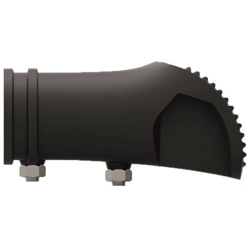 Dotlux Mastaufnahmeadapter 3672-0