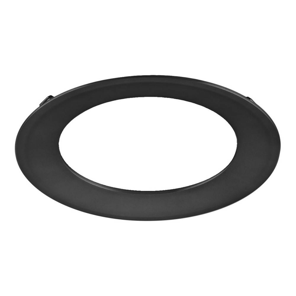 EVN Lichttechnik Dekoring FT2509RE-0