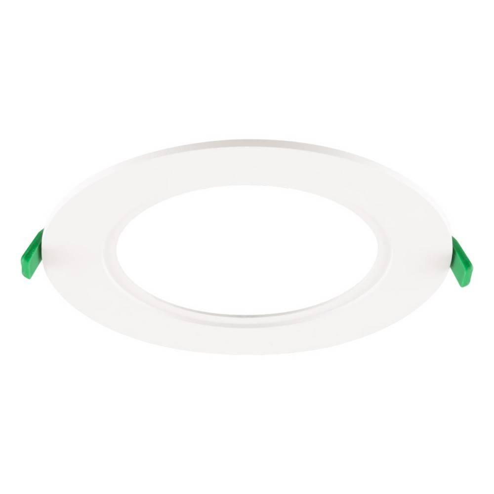 EVN Lichttechnik Reduzierring F04235EBR-0