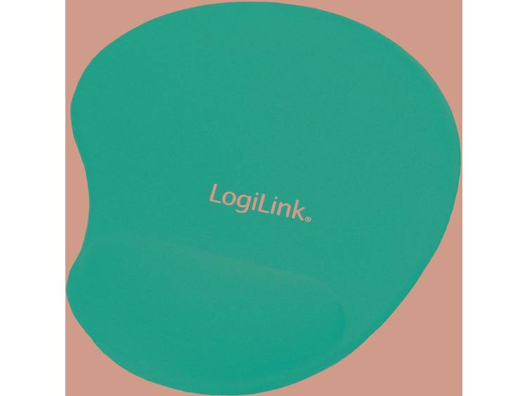 LogiLink ID0027 (ID0027)