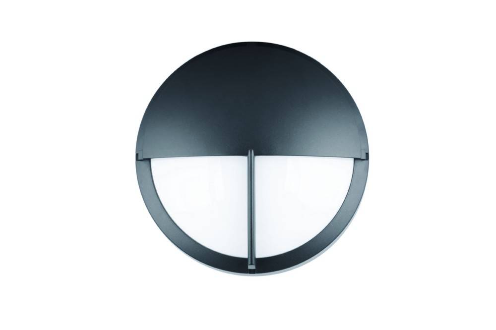 Feilo Sylvania Abdeckung STERLING HO #4037279-0