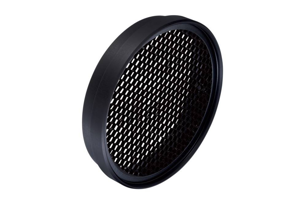 Feilo Sylvania Wabenfilter XL MUSE HON #2093114-0