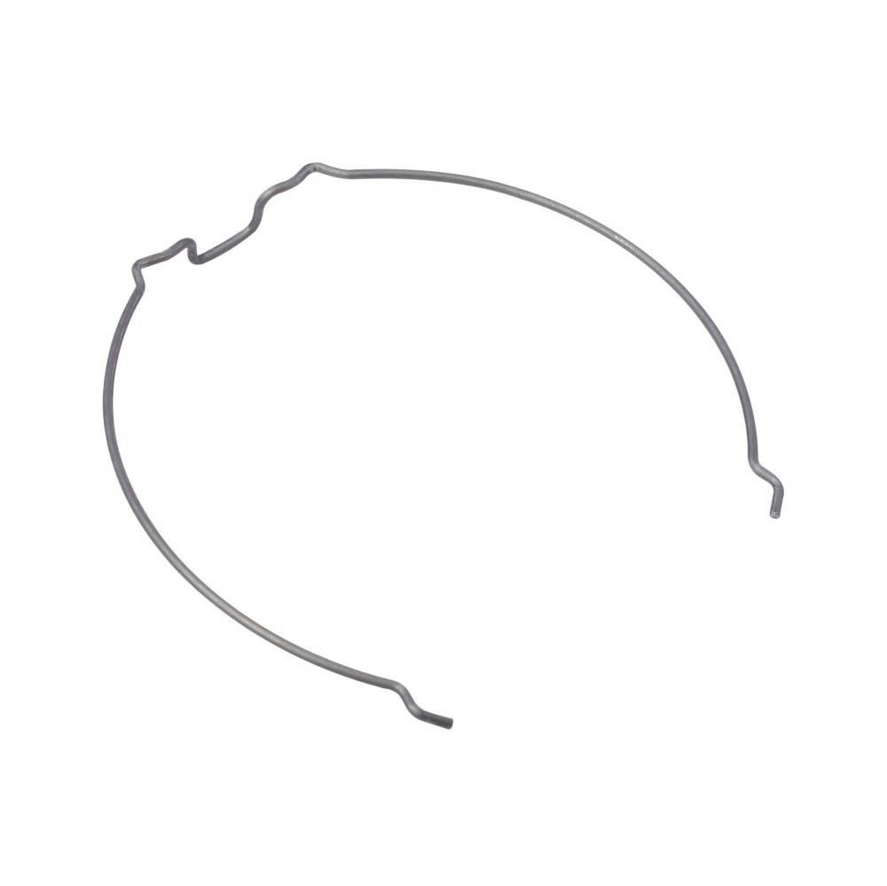 Paulmann Sprengring 404000125-0