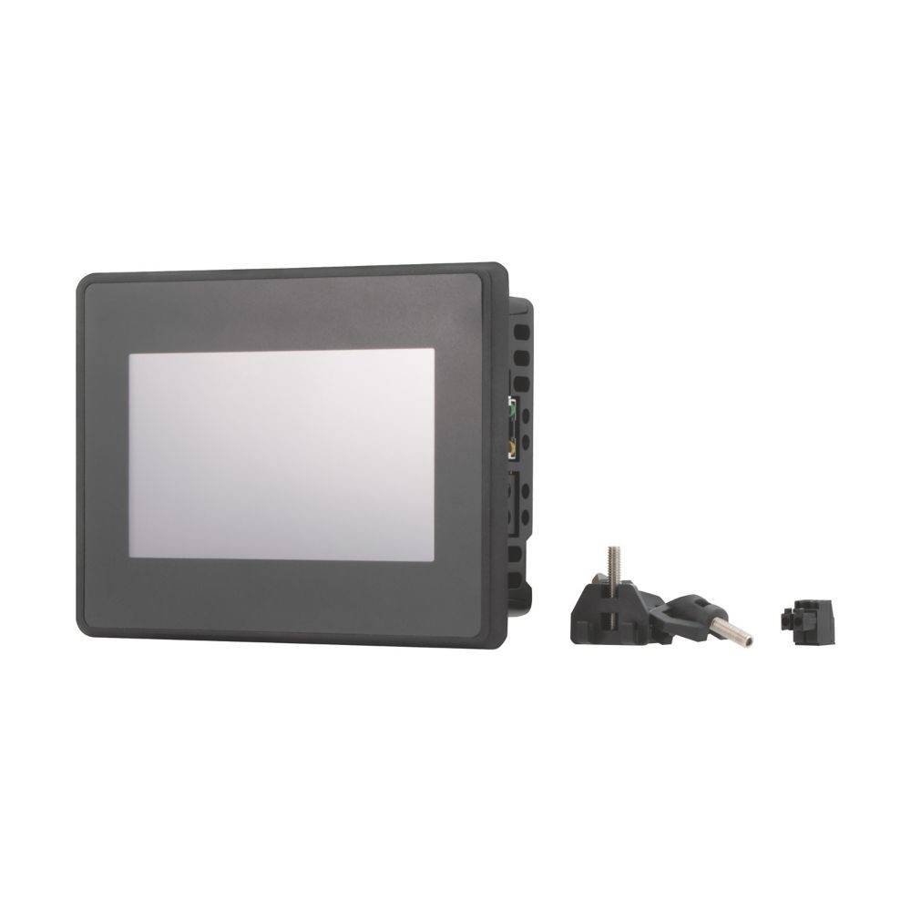 EATON EASY communicatiemodule EASY-RTD-DC-43-03B2-00-0