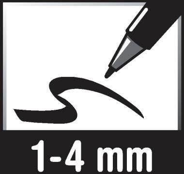 Symboolafbeelding voor Stabilo 4006381465526