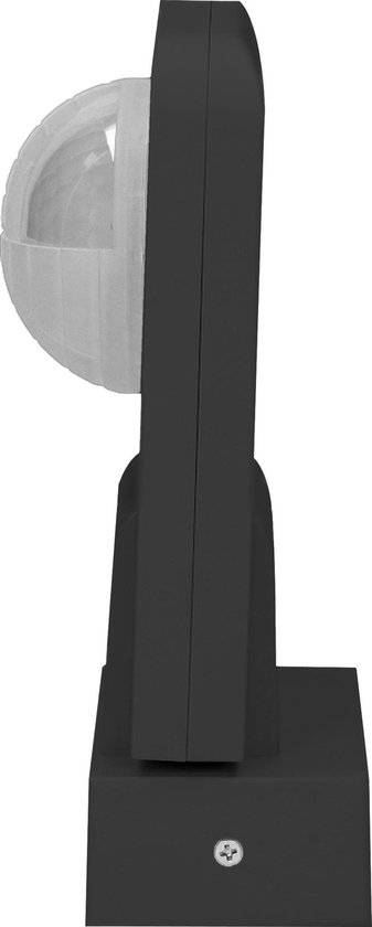 Bewegingsmelder - IP65 - 360 ° Detectie - Opbouw wand- of plafond - 20 Meter bereik - 2000W Geschikt voor LED (600 Watt)-1
