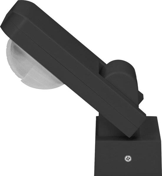 Bewegingsmelder - IP65 - 360 ° Detectie - Opbouw wand- of plafond - 20 Meter bereik - 2000W Geschikt voor LED (600 Watt)-2