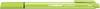 Vilstift STABILO pointmax 488/33 licht groen