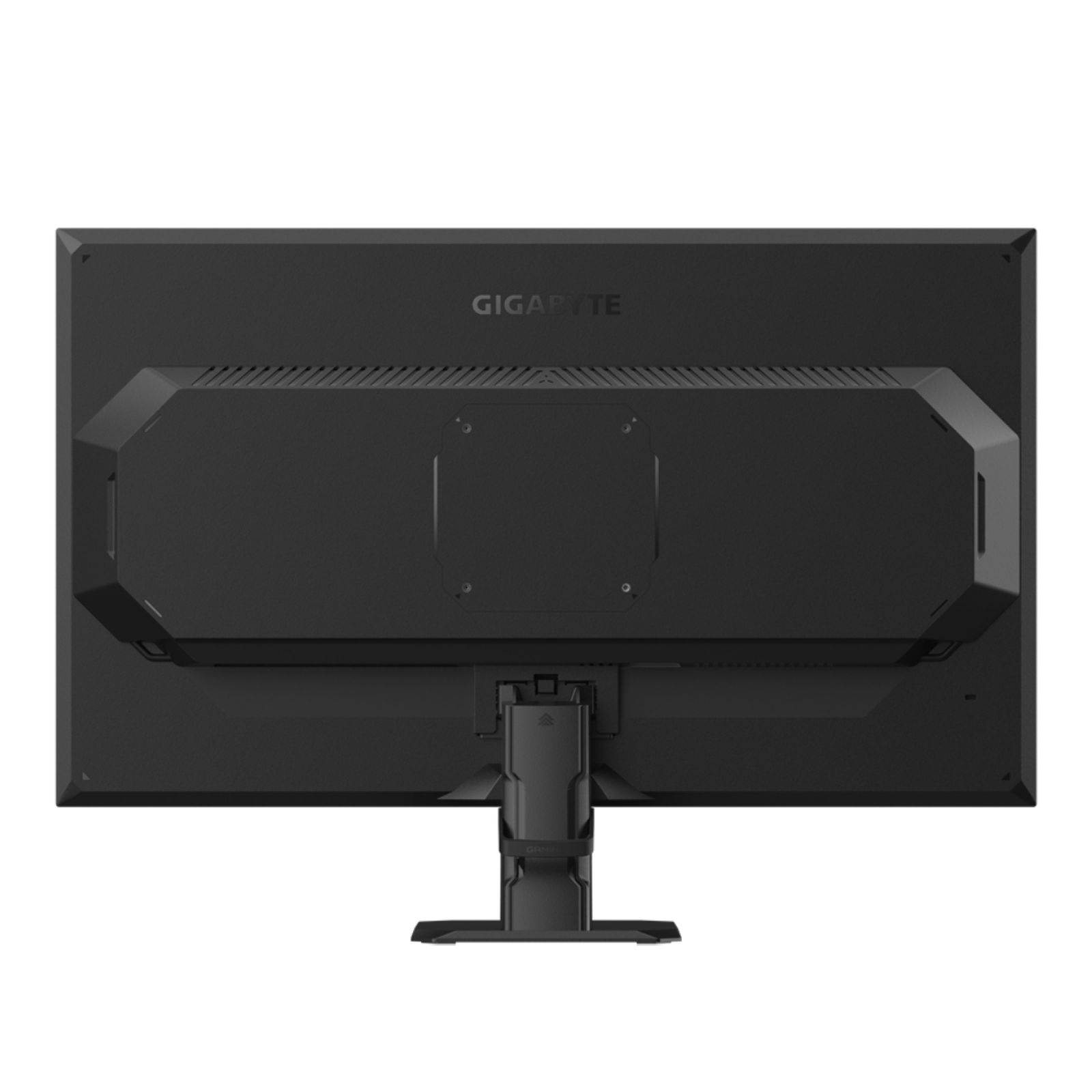 GigaByte GS27QA QHD Gaming Monitor 68,6 cm (27"")-3