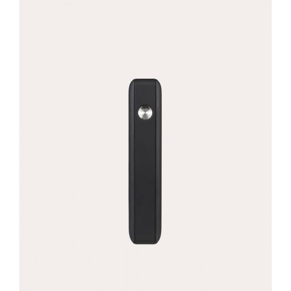 TUCANO Powerbank voor Laptop Zwart (MA-PBLA2065-BK)-2