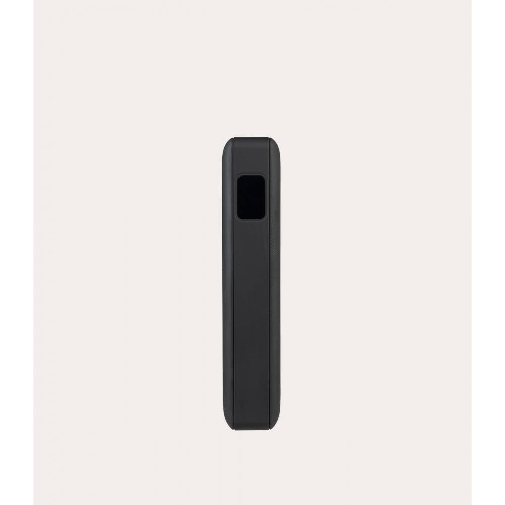 TUCANO Powerbank voor Laptop Zwart (MA-PBLA2065-BK)-3