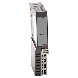 Allen-Bradley - 1734-FPD - ALLEN-BRADLEY 1734-FPD-0