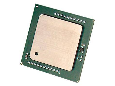 HPE SPS-PROC E5-2670v2 10C 2,5 GHz 25 MB 115 W-0