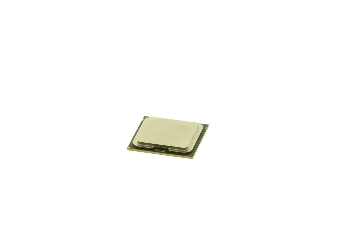 HPE SPS-PROC 2,3 GHz, 8356-0