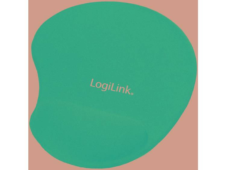 LogiLink ID0027B (ID0027B)