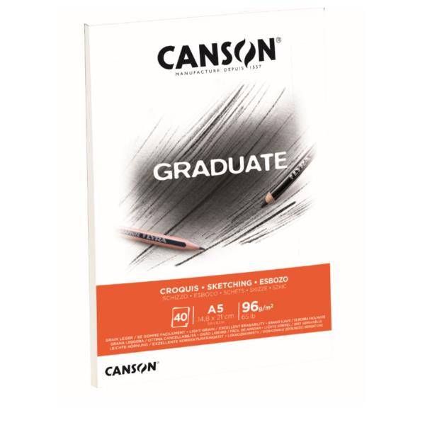 Canson 3148950009210-2
