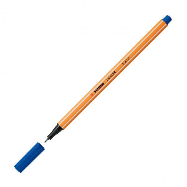 Stabilo 4006381148276-2