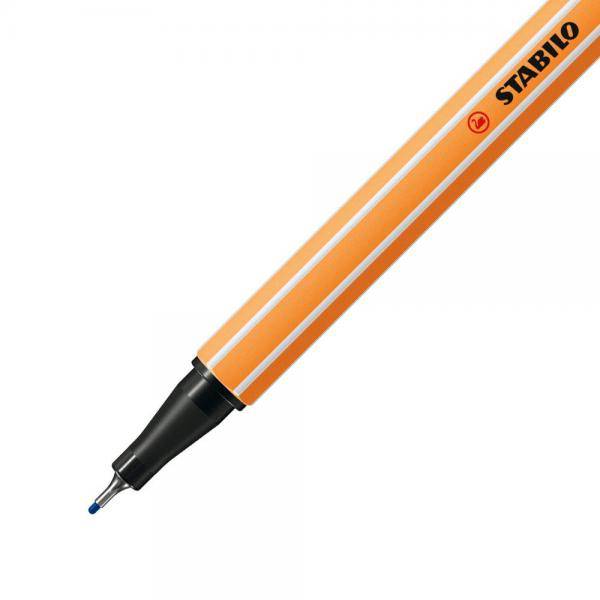 Stabilo 4006381148276-3