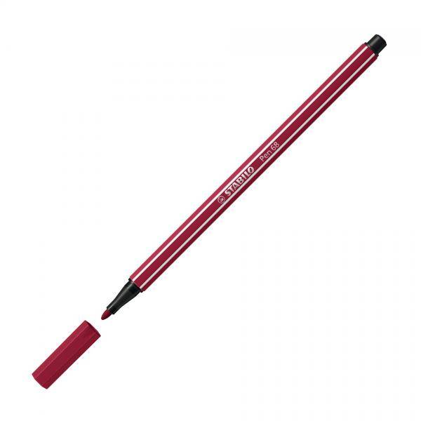 Stabilo 4006381326261-1