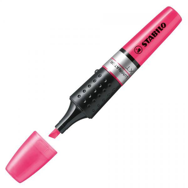 Stabilo 4006381148160-1