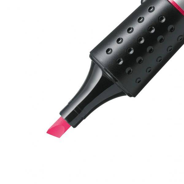 Stabilo 4006381148160-2