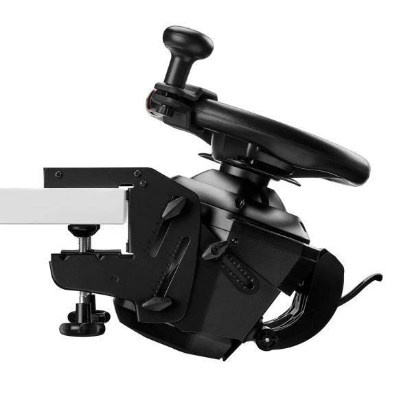 Stuurwiel Stuwkracht T128X Simtask Pack FF Wheel (XBO/PC) verkoop-1