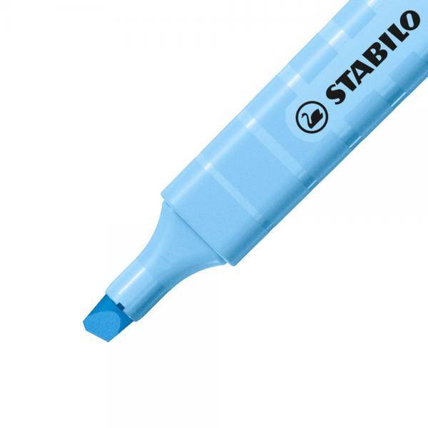 Stabilo 4006381573139-3