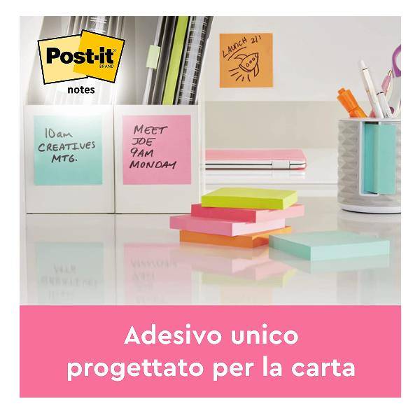 3M655-6-POP4054596926523-3