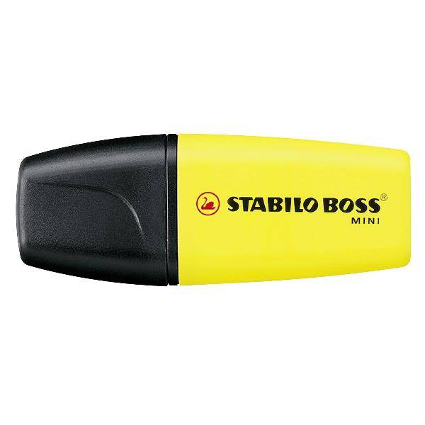 STABILO 4006381583077-3
