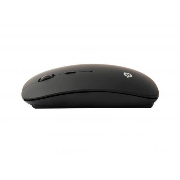 Conceptronic LORCAN - Muis - Ergonomisch - Rechts- en linkshandig-1