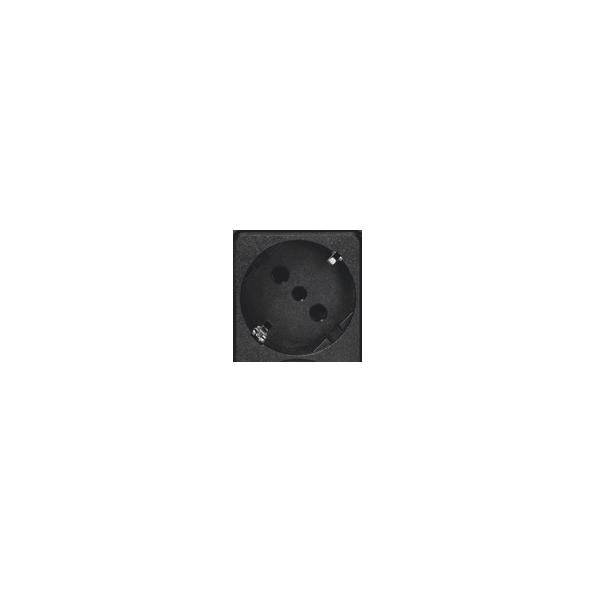 EATON ELECTRIC 5E700UD Voedingseenheid: UPS; 360W; 700VA; 220/230/240V; 288x148x100mm - 1 stuk-3