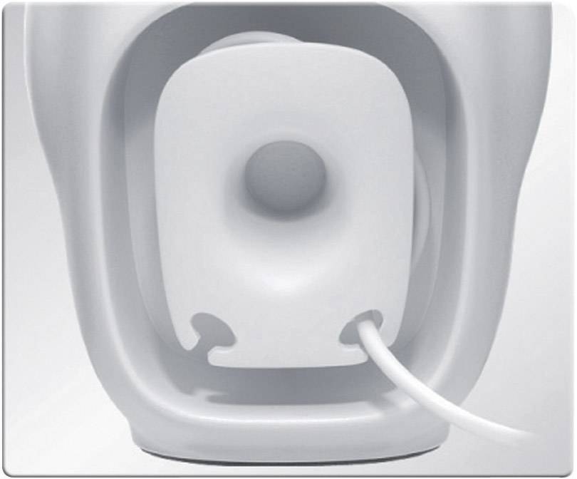 Logitech Z120 2.0 PC-luidsprekers Kabelgebonden 1.2 W Wit, Zwart-4