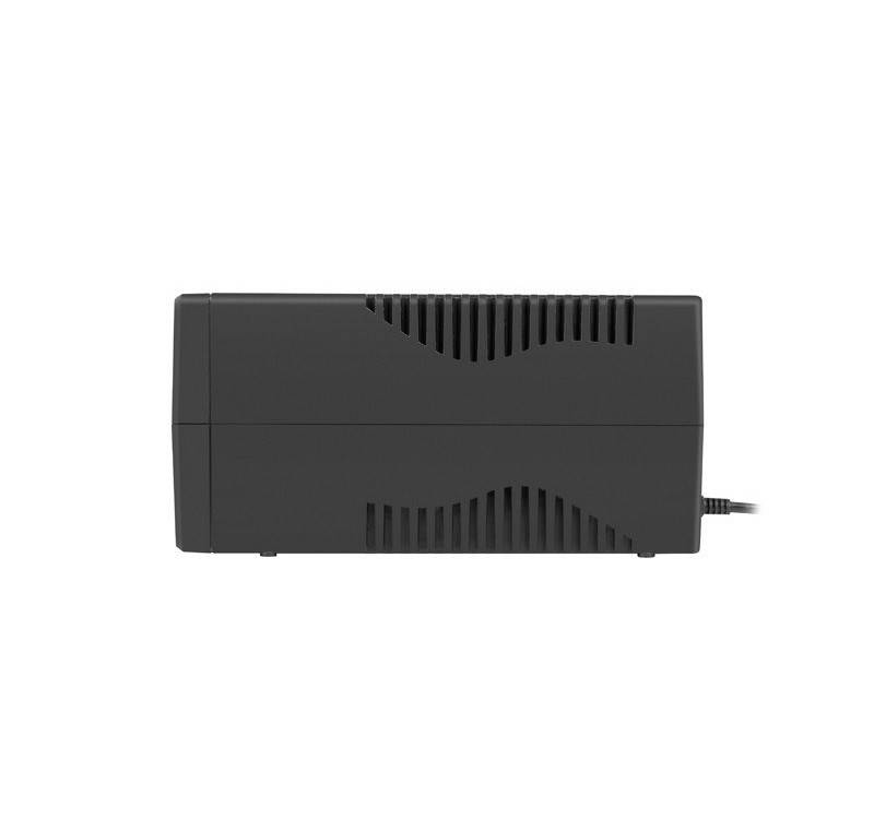 UPS ARMAC HOME LITE LINE-INT 2X230V EN HL650E/LEDV2-1