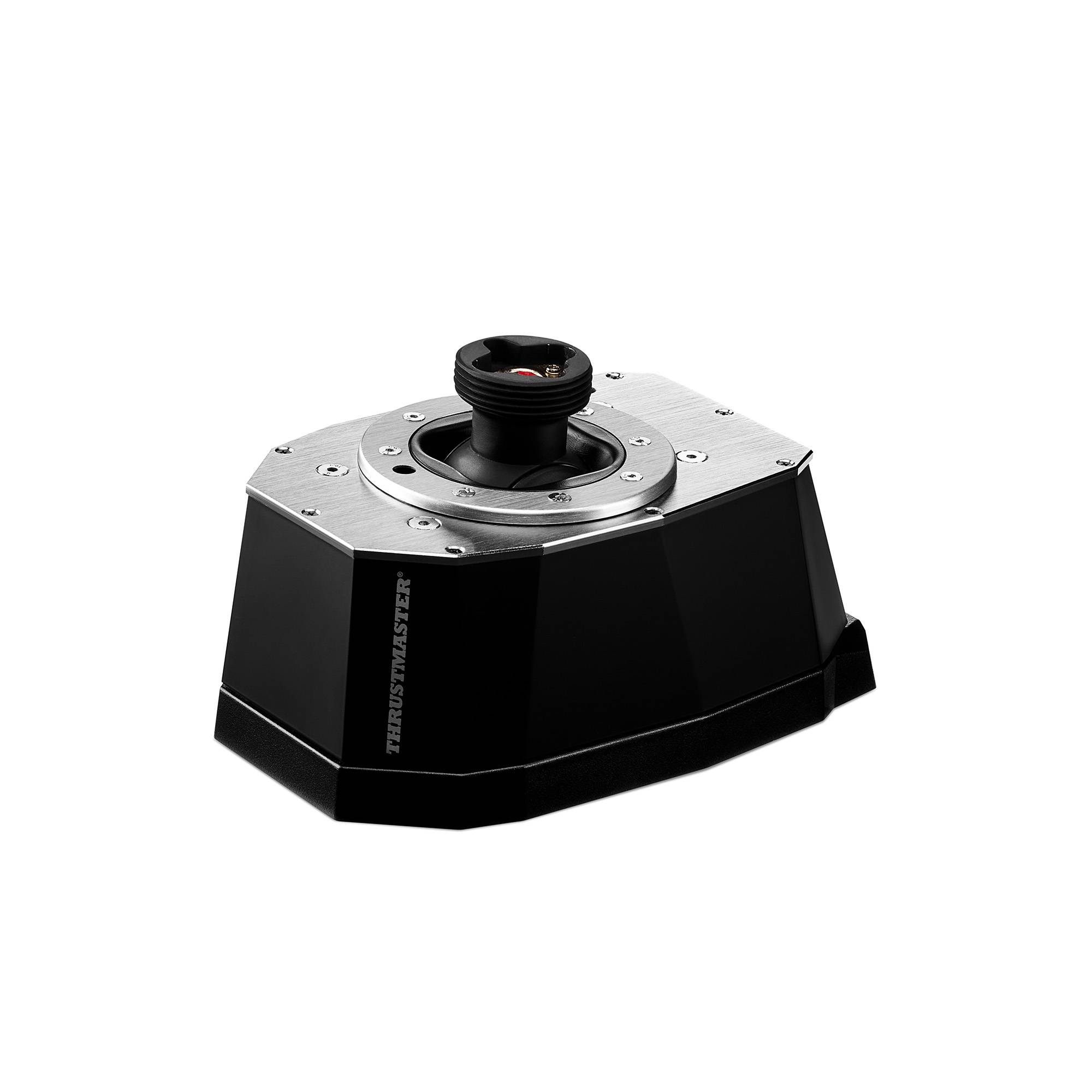 Joystick stuwkracht. AVA Base (PC)-detailhandel-0