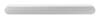 Samsung HW-S61D | 5.0 channel | All-in-One Soundbar | Dolby Atmos | White