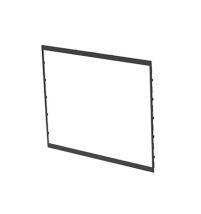 SPS-BEZEL LCD RGB_ALS-0