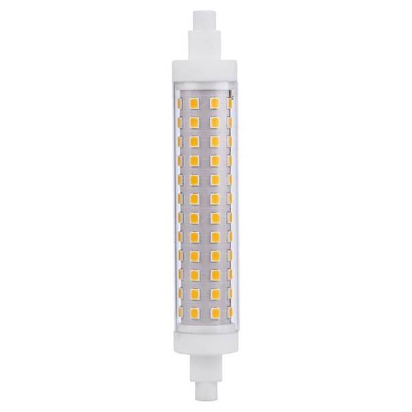 SPL R7s LED Lamp 10W Dimbaar - Neutraal Wit - 1000lm - LED T20 Buislamp - Per Stuk