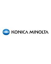 Konica Minolta Toner A9K70KD Cyan 167000 Pagina's voor AccurioPrint C659, C759, Bizhub C659, 659 t, 759-0