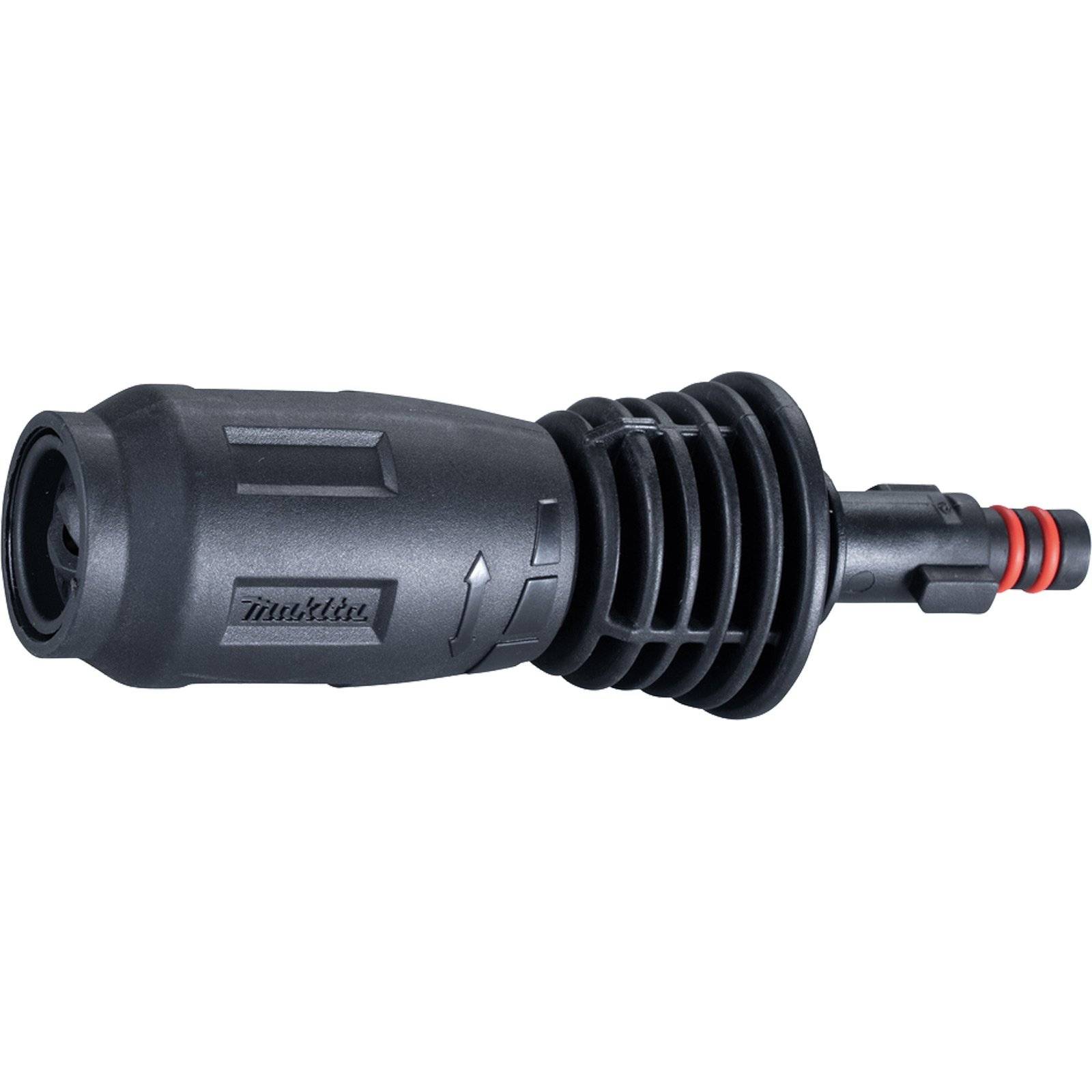 Makita 191U86-2 Variodüse (191U86-2)-1