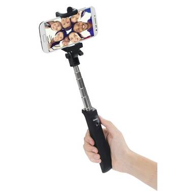 Hama Selfie Fun 70 Bluetooth
