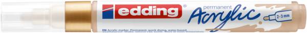 Edding 4057305026743