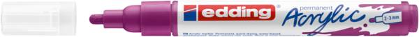 Edding 4057305027139