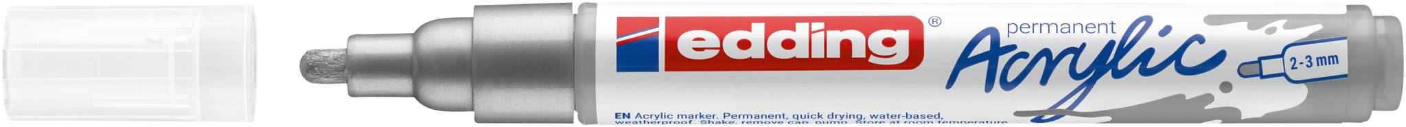 Edding 4057305026774-2