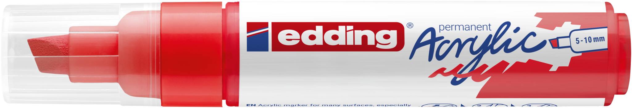 Edding 4057305026057-2