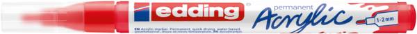 Edding 4057305028099